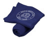  Zeta Beta Tau Sweatshirt Blanket 