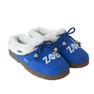 SAVAGE Zeta Phi Beta Cozy Slipper 