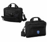  DISCOUNT-Zeta Phi Beta Crest Briefcase Attache 