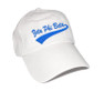 Zeta Phi Beta Tail Hat