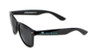 Zeta Tau Alpha Sunglasses