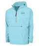  Zeta Tau Alpha Pack-N-Go Pullover 