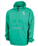 ZTA Pack-N-Go Pullover