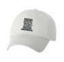  DISCOUNT-Alpha Epsilon Phi Crest - Shield Hat 