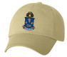  DISCOUNT-Alpha Epsilon Pi Crest - Shield Hat 