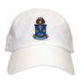  DISCOUNT-Alpha Epsilon Pi Crest - Shield Hat 