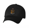  DISCOUNT-Alpha Phi Alpha Crest - Shield Hat 
