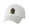  DISCOUNT-Alpha Phi Alpha Crest - Shield Hat 