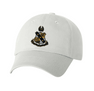  DISCOUNT-Alpha Sigma Phi Crest - Shield Hat 