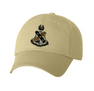  DISCOUNT-Alpha Sigma Phi Crest - Shield Hat 