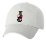  DISCOUNT-Beta Theta Pi Crest - Shield Hat 