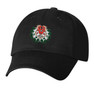  DISCOUNT-Chi Omega Crest - Shield Hat 