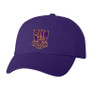  DISCOUNT-Delta Phi Epsilon Crest - Shield Hat 
