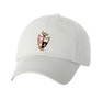  DISCOUNT-Gamma Phi Beta Crest - Shield Hat 