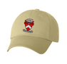  DISCOUNT-Gamma Sigma Sigma Emblem Hat 