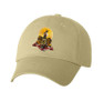  DISCOUNT-Kappa Alpha Crest - Shield Hat 