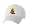  DISCOUNT-Kappa Alpha Crest - Shield Hat 