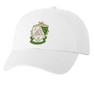  DISCOUNT-Kappa Delta Crest - Shield Hat 