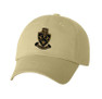 DISCOUNT-Kappa Delta Phi Crest - Shield Emblem Hat