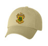  DISCOUNT-Phi Kappa Psi Crest - Shield Hat 