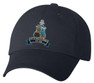  DISCOUNT-Phi Kappa Sigma Crest - Shield Emblem Hat 