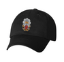  DISCOUNT-Phi Sigma Kappa Crest - Shield Hat 