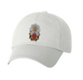  DISCOUNT-Phi Sigma Kappa Crest - Shield Hat 