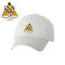 DISCOUNT-Phi Sigma Sigma Crest - Shield Hat