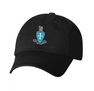  DISCOUNT-Sigma Chi Crest - Shield Hats 