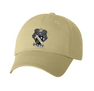  DISCOUNT-Sigma Nu Crest - Shield Hat 