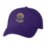  DISCOUNT-Sigma Pi Crest - Shield Hat 