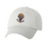  DISCOUNT-Sigma Pi Crest - Shield Hat 