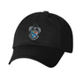  DISCOUNT-Sigma Tau Gamma Crest - Shield Hat 