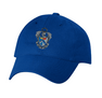  DISCOUNT-Sigma Tau Gamma Crest - Shield Hat 