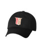  DISCOUNT-Theta Chi Crest - Shield Hat 