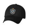  DISCOUNT-Zeta Tau Alpha Crest - Shield Hat 