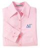  Sorority Placket Shirt 