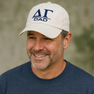 Fraternity & Sorority Family Bar Hat
