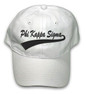 Phi Kappa Sigma New Tail Baseball Hat 