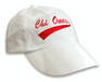  Fraternity & Sorority Tail Hat 