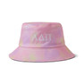 Sorority Shop Alpha Delta Pi Tie Dye Pastel Bucket Hat 