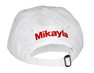  Custom Fraternity & Sorority Embroidered Hat 