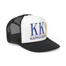 Kappa Kappa Psi Trucker Caps