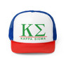 Kappa Sigma Trucker Caps