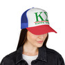 Kappa Sigma Trucker Caps