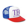 Tau Epsilon Phi Trucker Caps