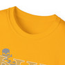 Phi Kappa Sigma Greek Crest Cotton Tee