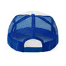 Greekgear Phi Lambda Chi Lines Trucker Caps 