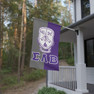 Sigma Lambda Beta House Banner