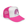 Alpha Kappa Alpha Pretty Since 1908 Trucker Caps